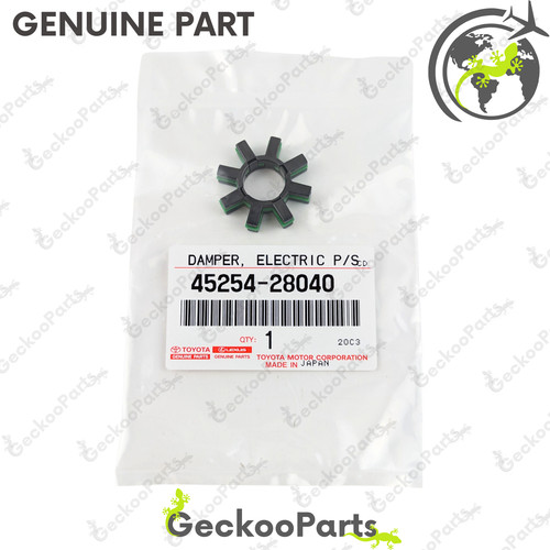 Toyota lexus genuine - lexus,