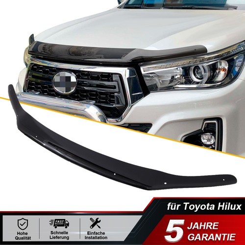 Per toyota hilux revo - hilux,