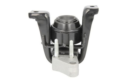 Yamaha cuscinetto motore