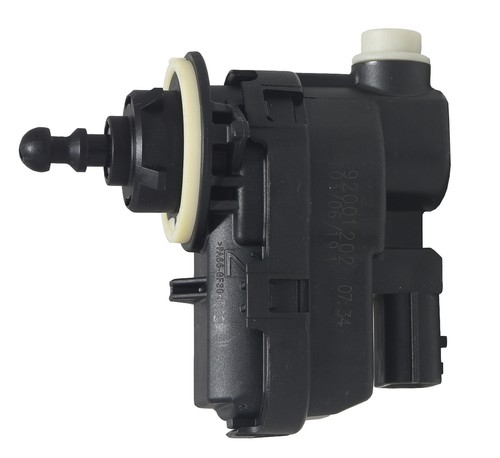 Attuatore lwr per toyota - per, auris