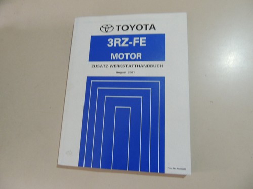 Manuale officina benzina - manuale,