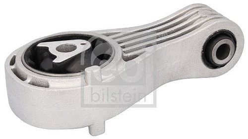 Cuscinetto febi bilstein - febi,