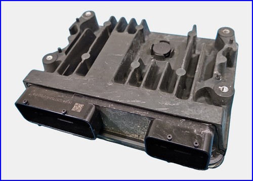 89661 0uk60 driver motor - driver,