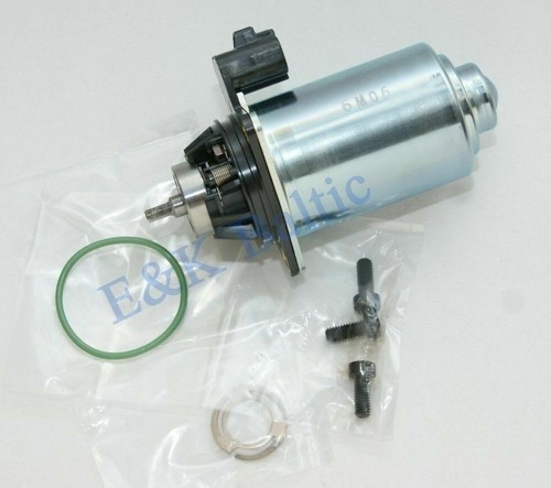 Motorino attuatore toyota - attuatore,