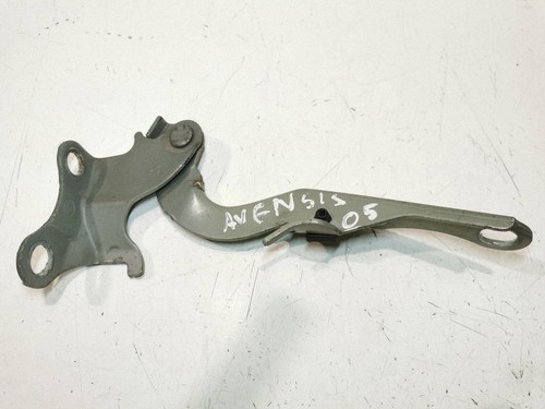 Cerniera cofano motore toyota - cerniera,