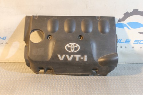 Coprimotore toyota yaris - toyota,
