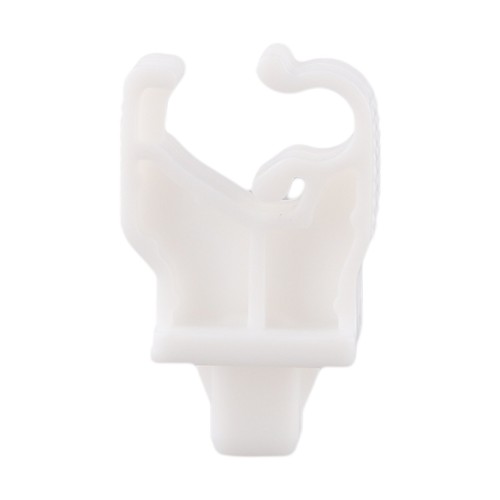 Per toyota supporto - per, cofano