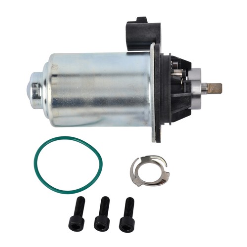 3136312040 per toyota auris - per,