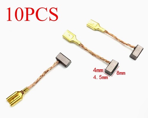 10pcs for toyota glass lift - for,