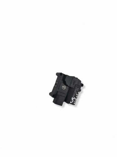 Motore air flap toyota - motore,
