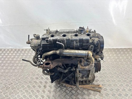 Motore toyota avensis - motore,