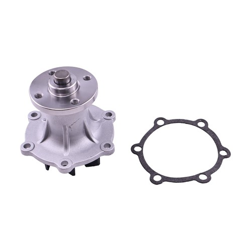 Pompa acqua per motore - , toyota