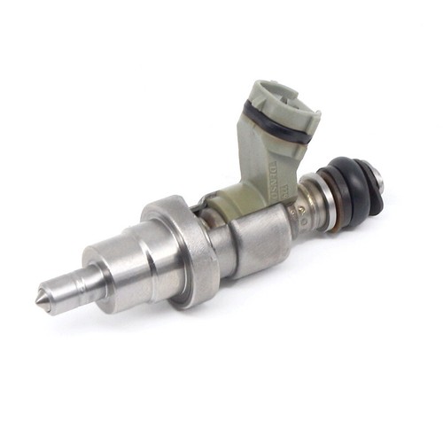 4pcs iniettore 23250 - 23250-46131, per